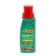 Fertilizer for palm trees and ficuses Bona Forte, bottle, 285 ml