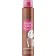 Dry shampoo GOT2B FRESH IT UP "Hot Chocolate", for brunettes, 200 ml