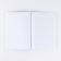 Diary A5+, 100 sheets soft region. Soft-Tach "Power and Success"