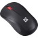 Mouse Defender Bit MB-205, wireless, optical, 1200DPI, black