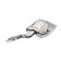Cappio Pro lifting mechanism, set 2 pcs. Load 6-8 KG