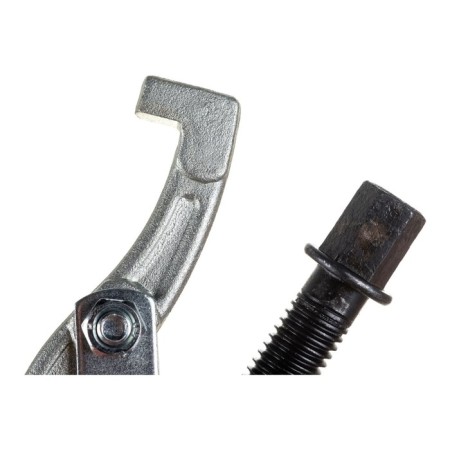 Enlargier of the hinge bison 43318-060, professional, three-lavated, 80 mm-1