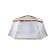 Tent Tuture Tourist ATEMI AT-4G, p. 500x433x255 cm