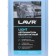 Lavr Light Contactless Motor School, 1:50, 1 L, bottle LN2301