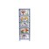 Happy childhood chest of drawers, 5 sections