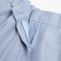 Women's shorts Minaku: Enjoy Blue color, rr 42