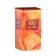 Female Oil Power Rio, 3 ml