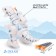 The robot dinosaur "Tyrannosaurus" IQ Bot, interactive: shooting, sound, light, batteries