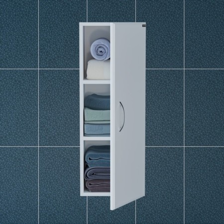 Suspension cabinet "Standard 300*800"-1