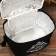 Thermal drum "snack", 2 compartments, 30 liters