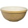 Bowl tkano Russian north, 2.5 l, beige color