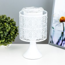 Aromarinet 
