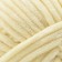 Yarn "Dolce" 100% micropoliester 120m/100g (783 champagne)
