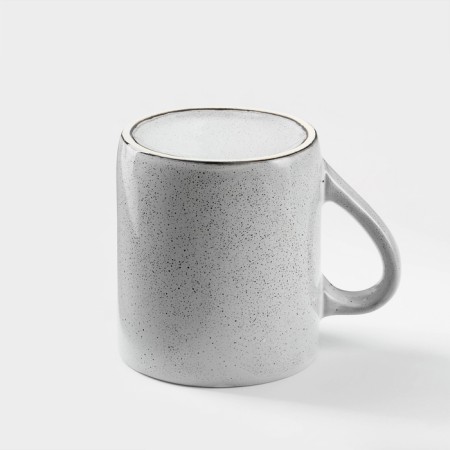 Nebbia mug, 350 ml, d = 9 cm, h = 10 cm-6