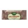 Soap toilet, tar, in packaging, 100 g