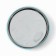 Pocket mirror with anti -stress "Korzhik", 7 cm