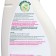 Spray "Green Life" organic elixir, for orchids, 0.5 liters