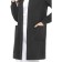Cardigan female "Casual chic", size 44