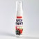 Tutti-Frutti Oralove gel Smachine Fresh currant, edible, 30 g