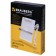 Brauberg papers, on the clamp, 510195