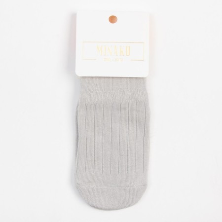 Nosk children's minku with stacks centers, river 12 cm-4