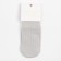 Nosk children's minku with stacks centers, river 12 cm