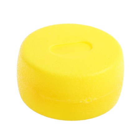 Set for playing hockey "Bullit"-3
