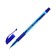 Ballic handle 0.5 mm, PR-05, blue ink, flu