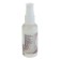 Acrylic matte varnish, water -based 50 ml, (spray) Wizzart Spray, frost -resistant