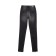 Women's jeans modeling Conte Elegant Skinny, size XS, color Washed Black