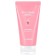 Fighting Father My Cleanse Recipe Cleansing Foam-Shine Berry 150ml