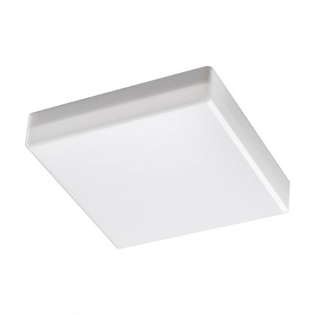 Pandora lamp, 15W, 4000k, 1200lm, IP54, white color