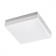 Pandora lamp, 15W, 4000k, 1200lm, IP54, white color