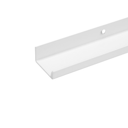 Handle Cappio RT001wh, l = 400, m/o 256, white color-6