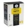 Relish coffee drink "vitality", soluble, 100 g