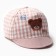 Ketka Children's Minaku "Baby" Pink, Rr. 48
