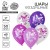 50 pcs