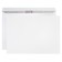 Postal envelope C5 162 x 229 mm, security, without telling, without a window, tear -off tape, shooting, 90 g/m2
