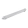 Lumber Linear dust-shaped SSP IP65 18W 185-265V 6500K Cold light 0.6M REXANT 108