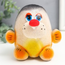 Growing gift Eco -Zhizhivchik 