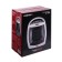 CENTEK CT-6020 heating venture, 750/1500 W, heating/ventilation, 15 m²