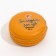 Balm for the lip "Cherry", 10 g