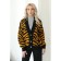 Cardigan female, size 44