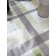 Camelia oilcloth 140 cm, roll 20 m, drawing "beige"