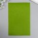 Father hard 1 mm "olive" set 10 sheets format A4