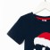 Children's T-shirt KAFTAN "LIL" R.28 (86-92)