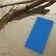 SPA-river anti-slip Playa, blue color