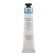 Oil paint in the tube 46 ml, gamma "Studio", No. 513 Ceruleum, imitation
