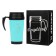 Thermal circle, 400 ml, comfort of "magic day"