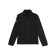 Fleet sweatshirt for a boy, height 164 cm